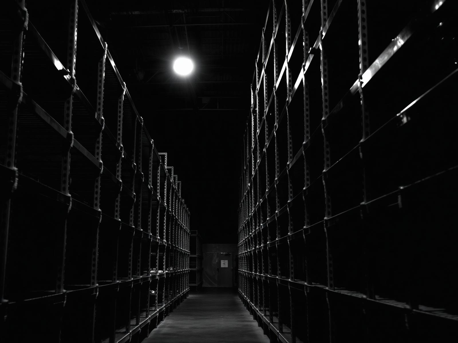 Met full traceability requirements in two weeks
