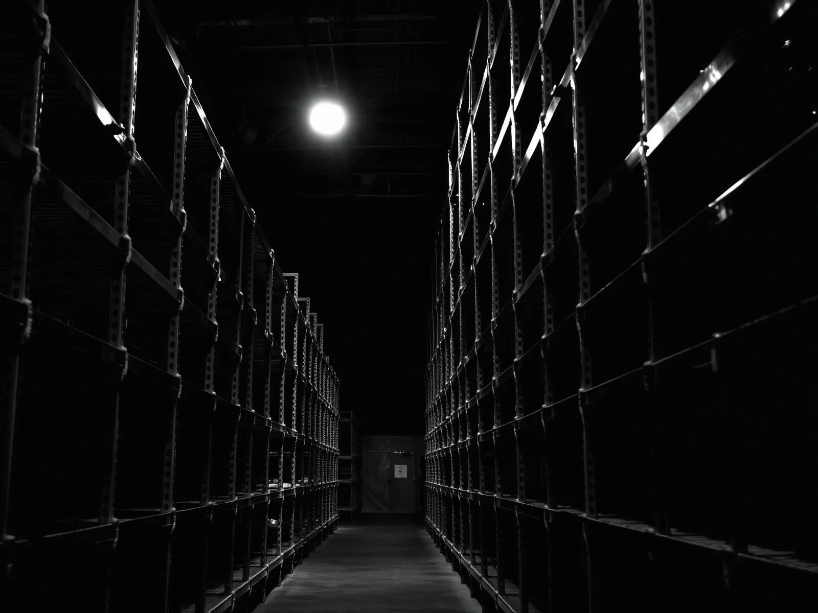 Met full traceability requirements in two weeks