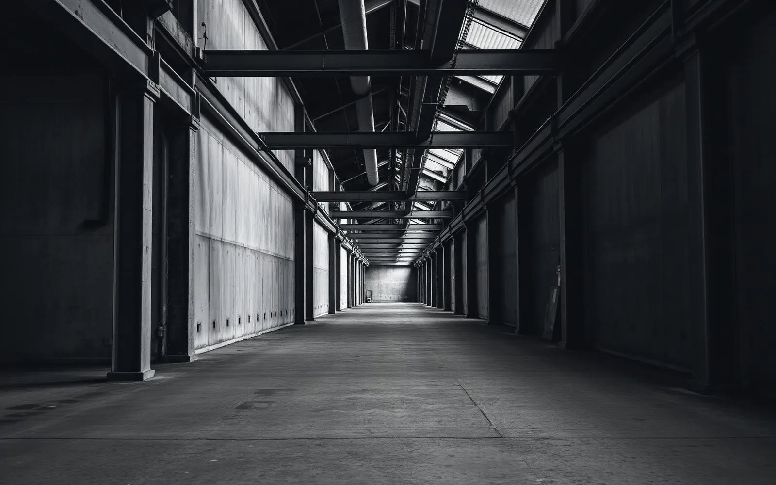 Why inventory truth is a discipline, not a feature