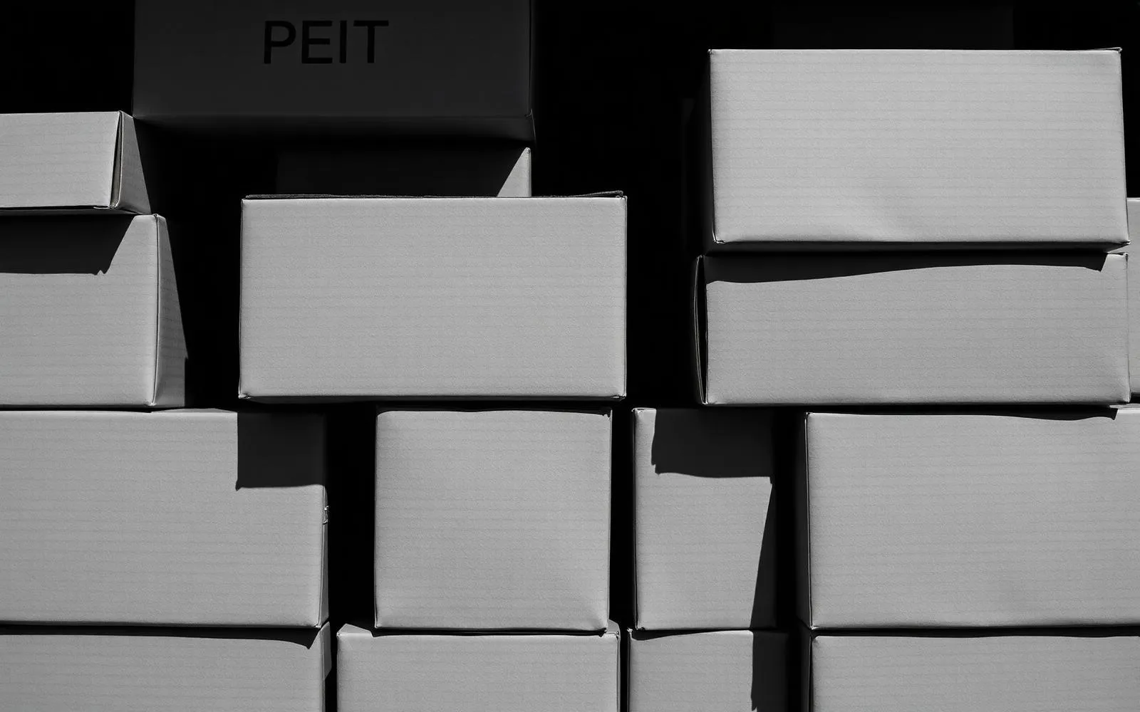 The case against the report-first SCM stack